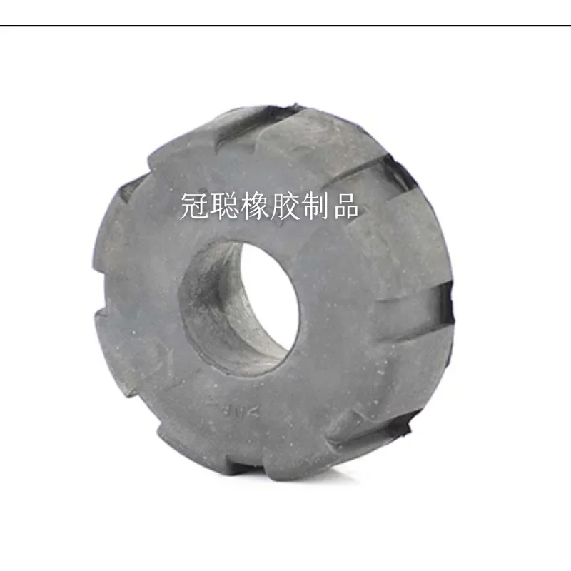 for 54630-4E000 54630-4F000 Bushing for Porter H100 BONGO Thrust Rod Bushing Rubber Sleeve