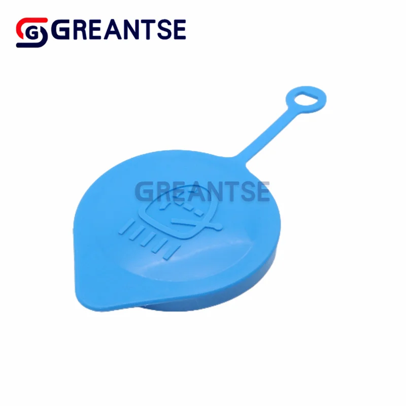 

Резервуар омывателя для Honda CRV для концепции, крышка горшка спринклера автомобиля, крышка бака для хранения чистой жидкости, крышка 38513-SB0-961