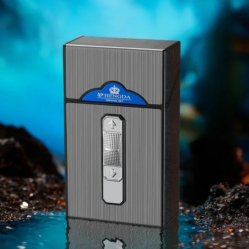 top o matic electric cigarette roller Amazon.com: Top-O-Matic T2 Cigarette Machine : Health & Household