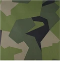 M90MC