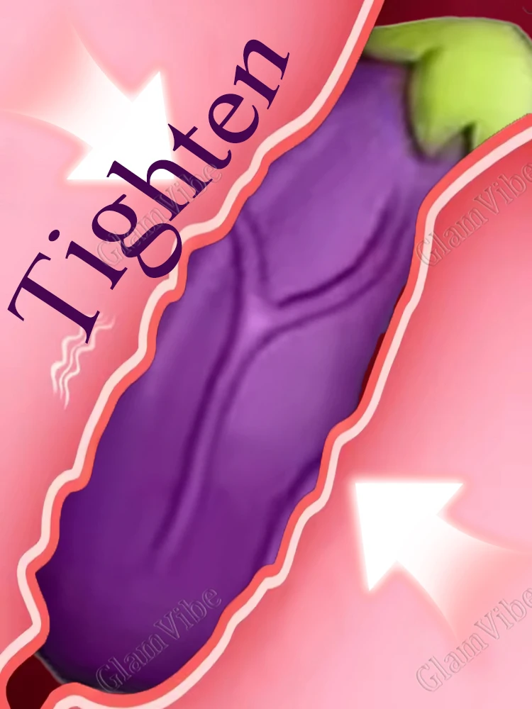 

DViss azi, Сочьте больше kuszą, чем 18-летняя девушка.