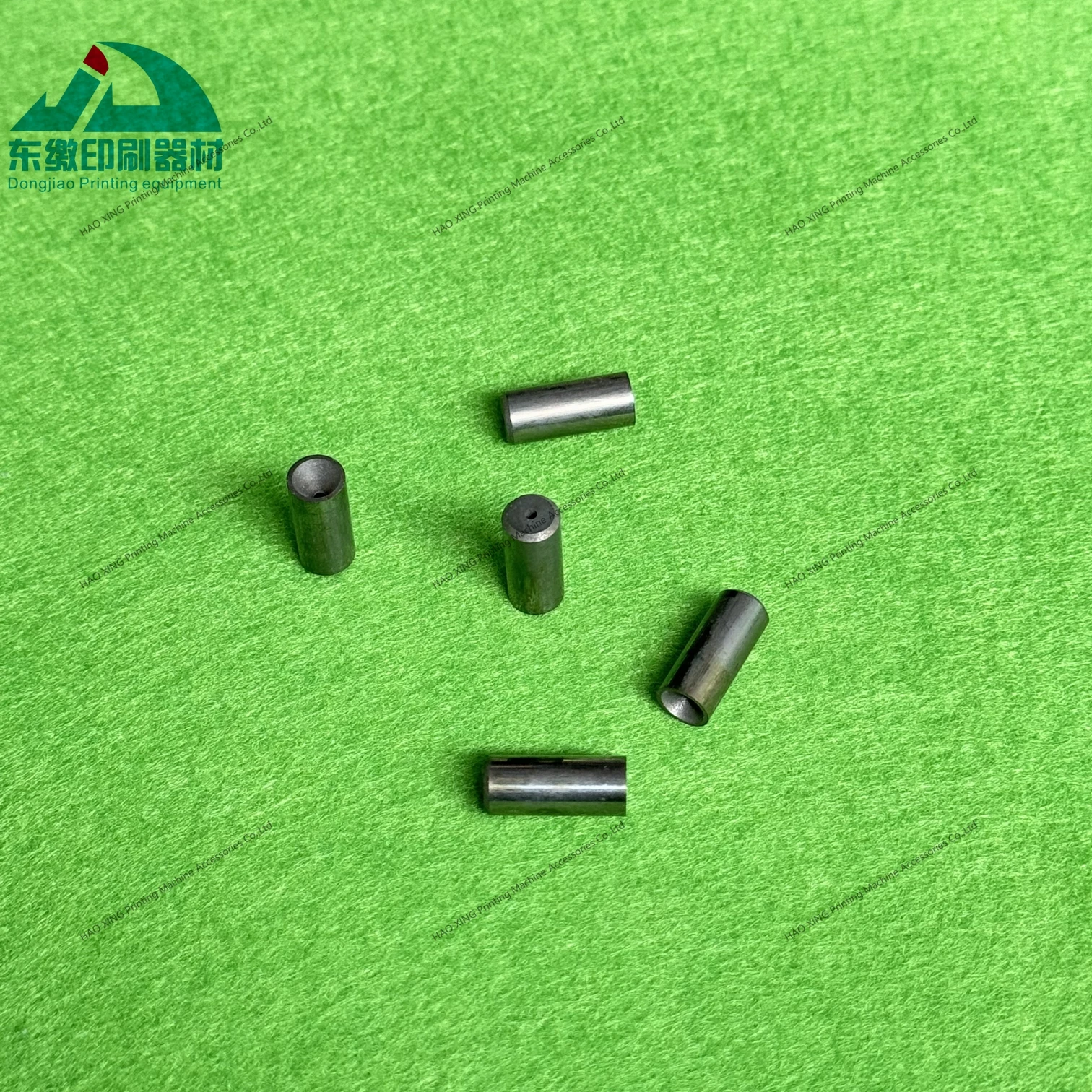 Лидер продаж, запасные части для печатного оборудования, головка для гвоздей для машины Muller Martini, аксессуары для печати, швейная головка, высокое качество