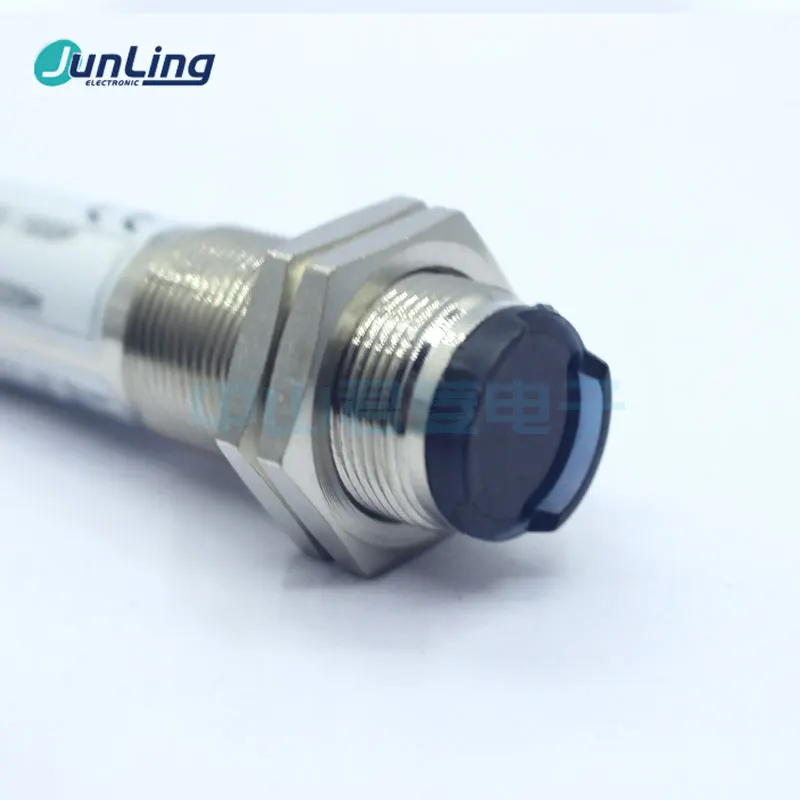 

Original OPTEX genuine CTD-1500P CTD-1500N CRD-300N opposite type photoelectric sensor ctd-1500p proximity switch sensor