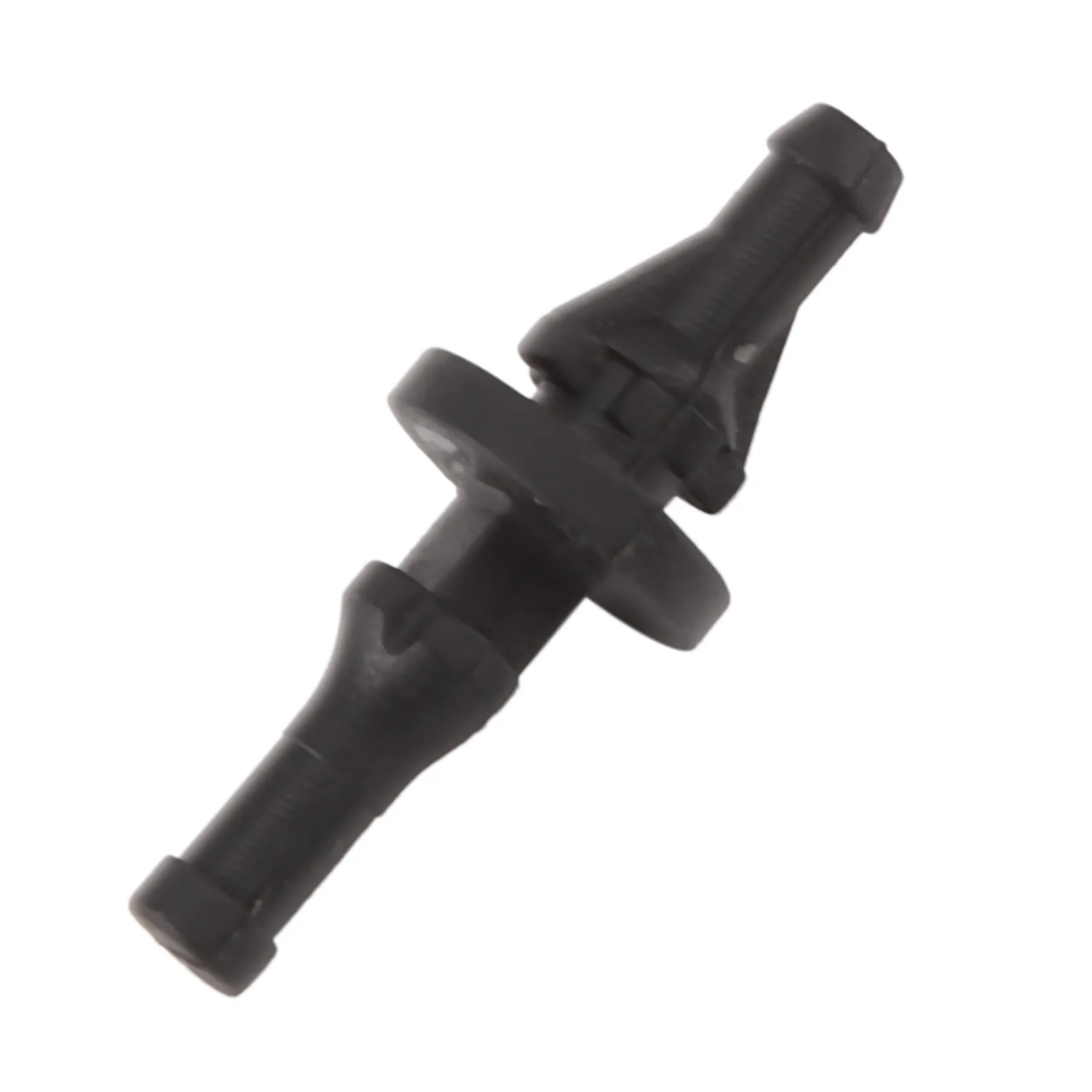 ABRB-32 قطعة المطاط المضادة للاهتزاز جبل برغي دبوس برشام ، لمحبي حالة الكمبيوتر المضادة للاهتزاز