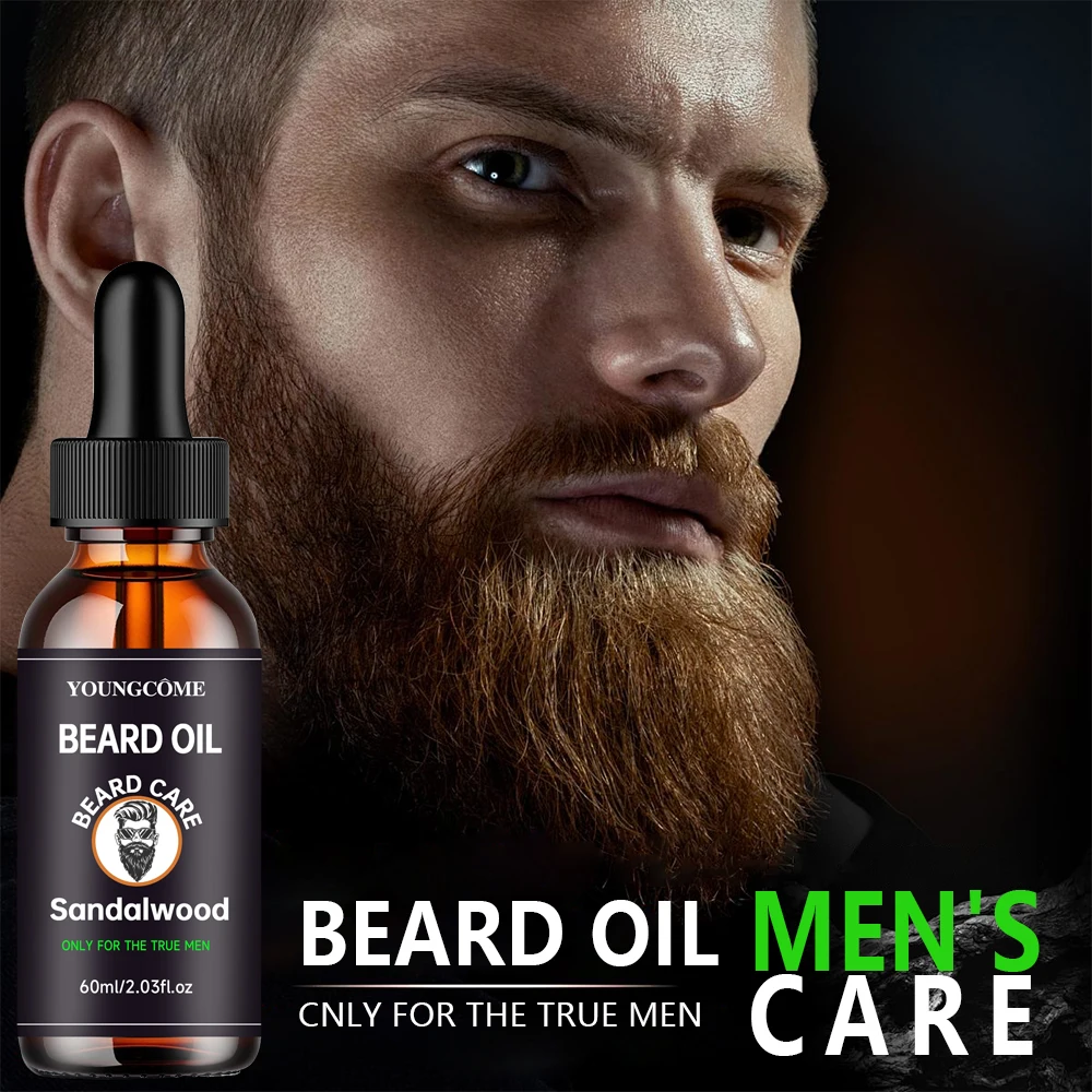 Thumbnail 2 - #7 Best Aftershave to Buy In 2026