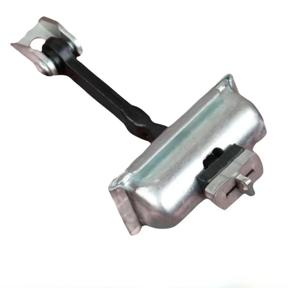 

Front Door Check Strap Hinge Compatible with For Ford For Transit Custom V362 Mk8 1837954 OEM Replacement Part