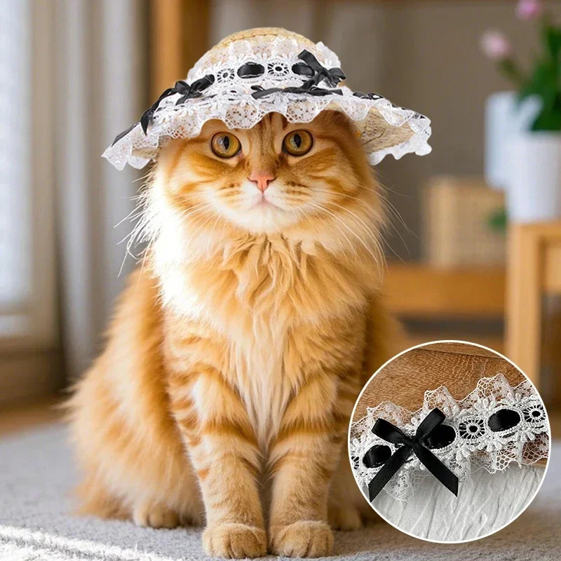 

3/5 м кружевная бейка с бантом во французском стиле, кружевные аксессуары с бантом в стиле Лолиты, Itabag, декоративный материал «сделай сам», детская одежда, юбка, подол, одежда, кружево