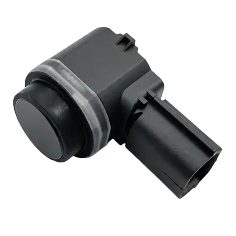 AT92-PDC Parking Sensor F1CT-15K859-AAW For Ford Edge Expedition Explorer Flex Focus Fusion Taurus Lincoln MKS MKT