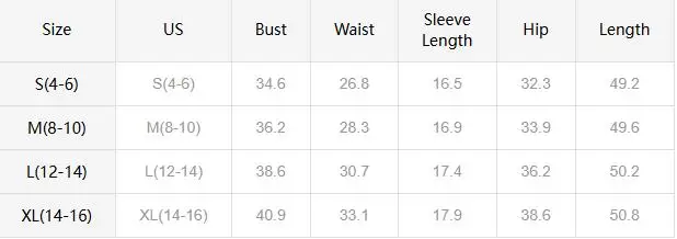 2025年春新作 レディース 花柄プリント プランジVネック ベルスリーブ ボディコンワンピース カジュアル スリムフィット スリット入りミディ丈ワンピース