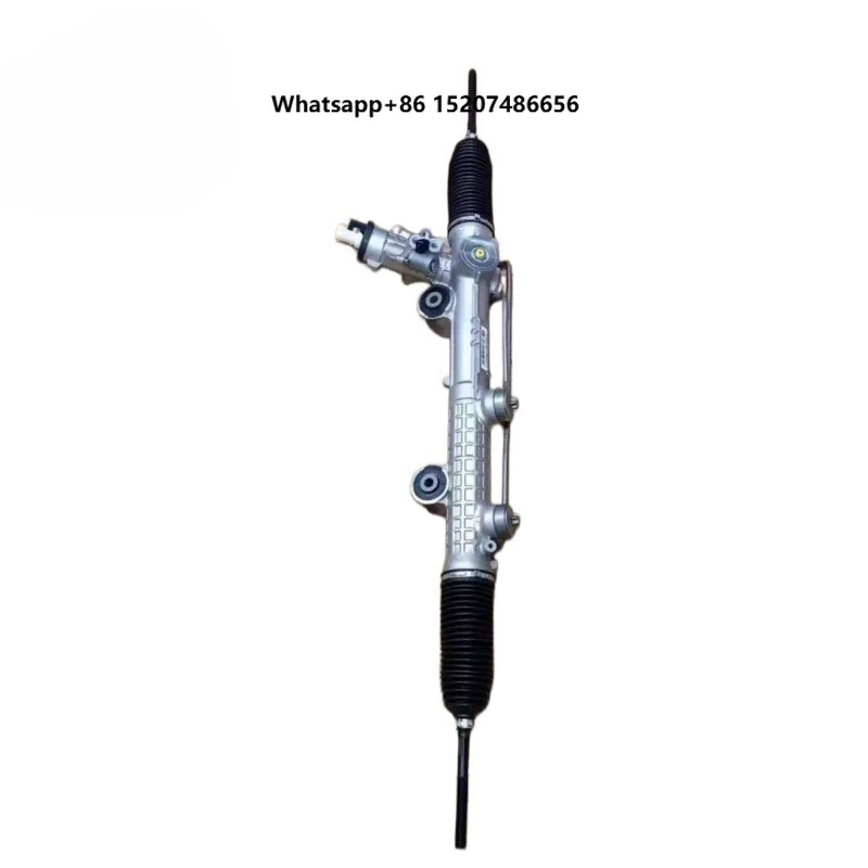Low Price Automobile Steering Car Steering Gears A2114603200 for  W211