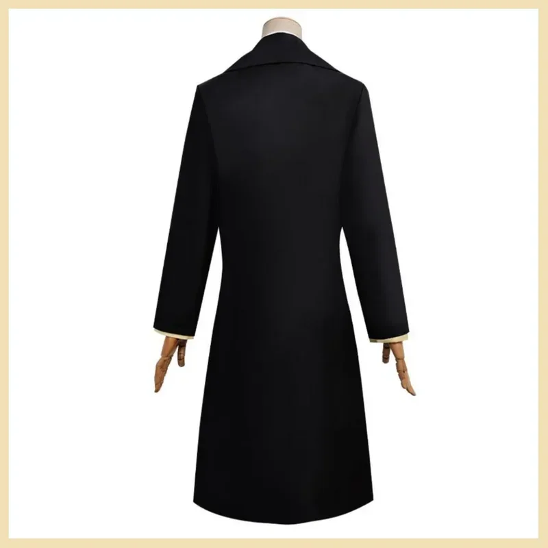 أزياء أوما موسومي بريتي ديربي مانهاتن كافيه التأثيرية أزياء الهالوين وعيد الميلاد كرنفال