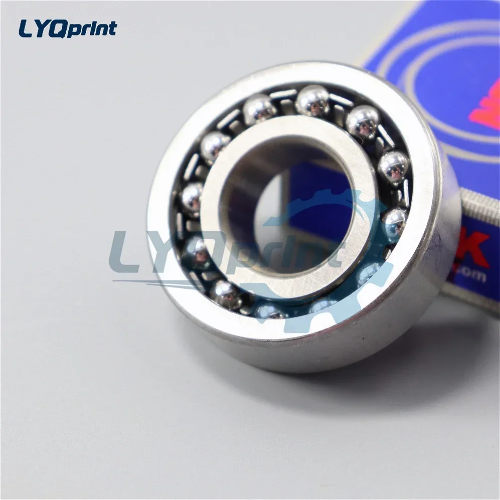 Tough Best Quality 00.600.0209 Bearing Heidelber PM74 SM74 GTO52 SM52 Printing Machine Parts