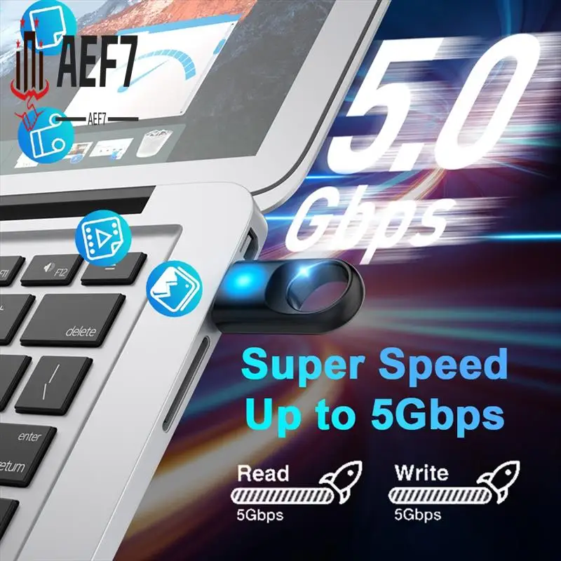 aef7-1-pcs-leitor-de-cartao-tf-leitor-de-cartao-usb-sd-tf-usb-30-mini-adaptador-usb-de-alta-velocidade-para-celular-acessorios-para-laptop