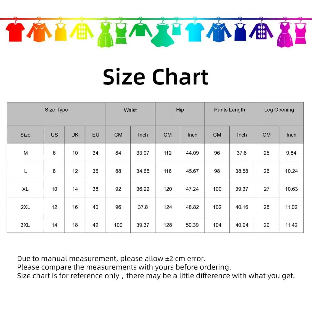 Summer Straight Men's Loose Thin Section Drape Ice Silk Pants Wide Leg Sports Pants Casual Pants Retro Disco Club Trousers Party