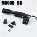 M600B Set Right BK