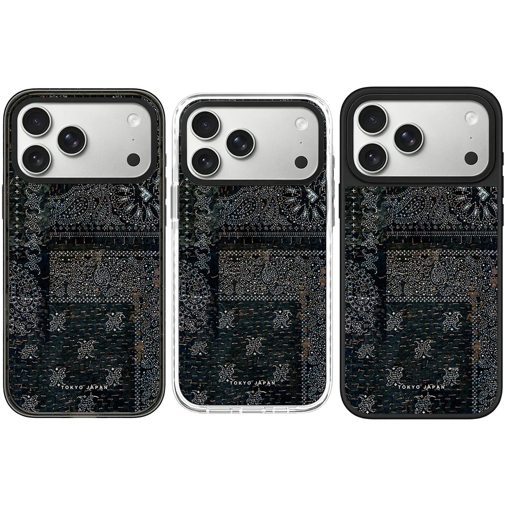 6082625 Acrylic / Mirror Magnetic Case: Compatible with IPhone 18 17 16 15 14 13 12 Pro Max 17 Air