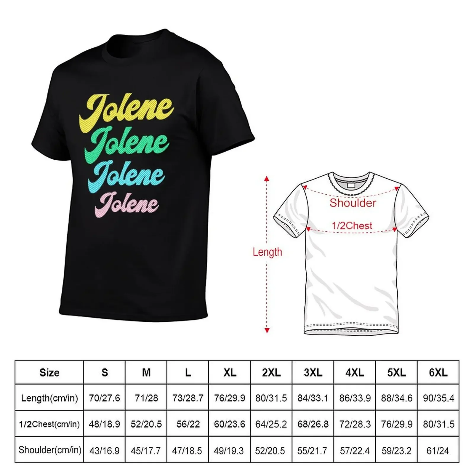 Jolene “Original Vulture Vomit Design” if you buy it from anyone else, it has been stolen from me T-Shirt