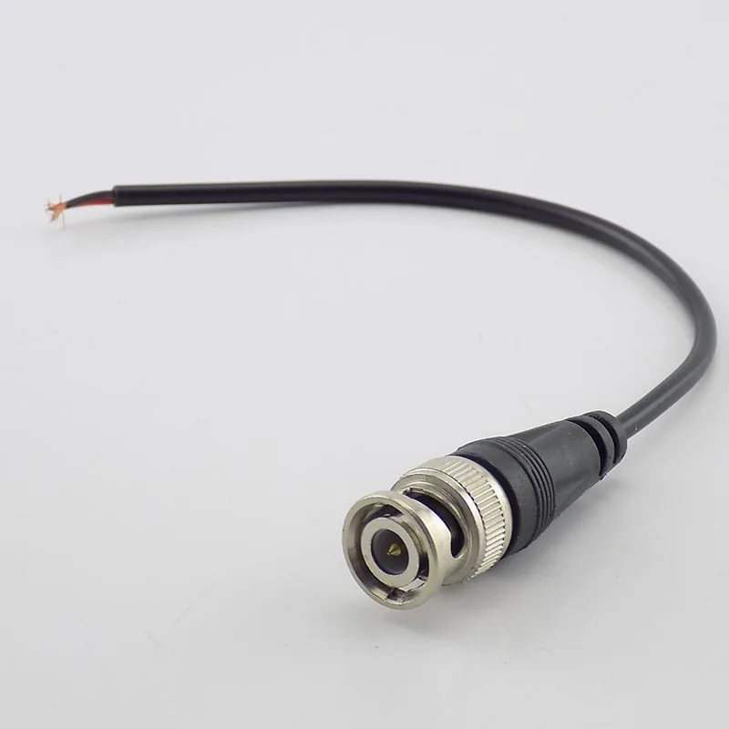 Bnc Connector Male … - image