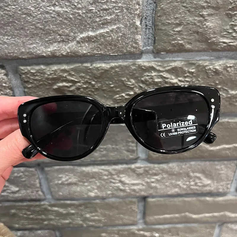 نظارات شمسية للأطفال للأولاد واقية من الشمس نظارات شمسية كلاسيكية للفتيات نظارات أطفال لطيفة للأولاد UV400 نظارات شمسية خارجية