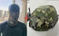 Cover-Scraf