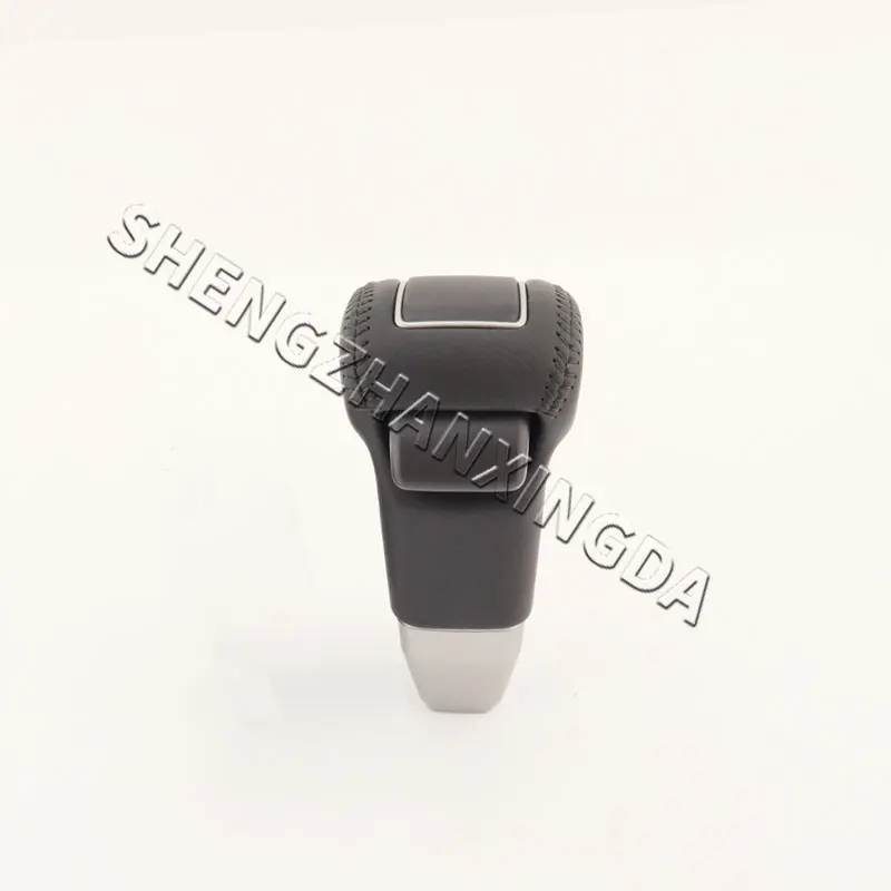 Shengzhan Xingda Is Suitable for Mitsubishi Pajero V93 V97 Gear Shift Knob 2410A081Xa Gearbox Lever Handle 2410A031Xa