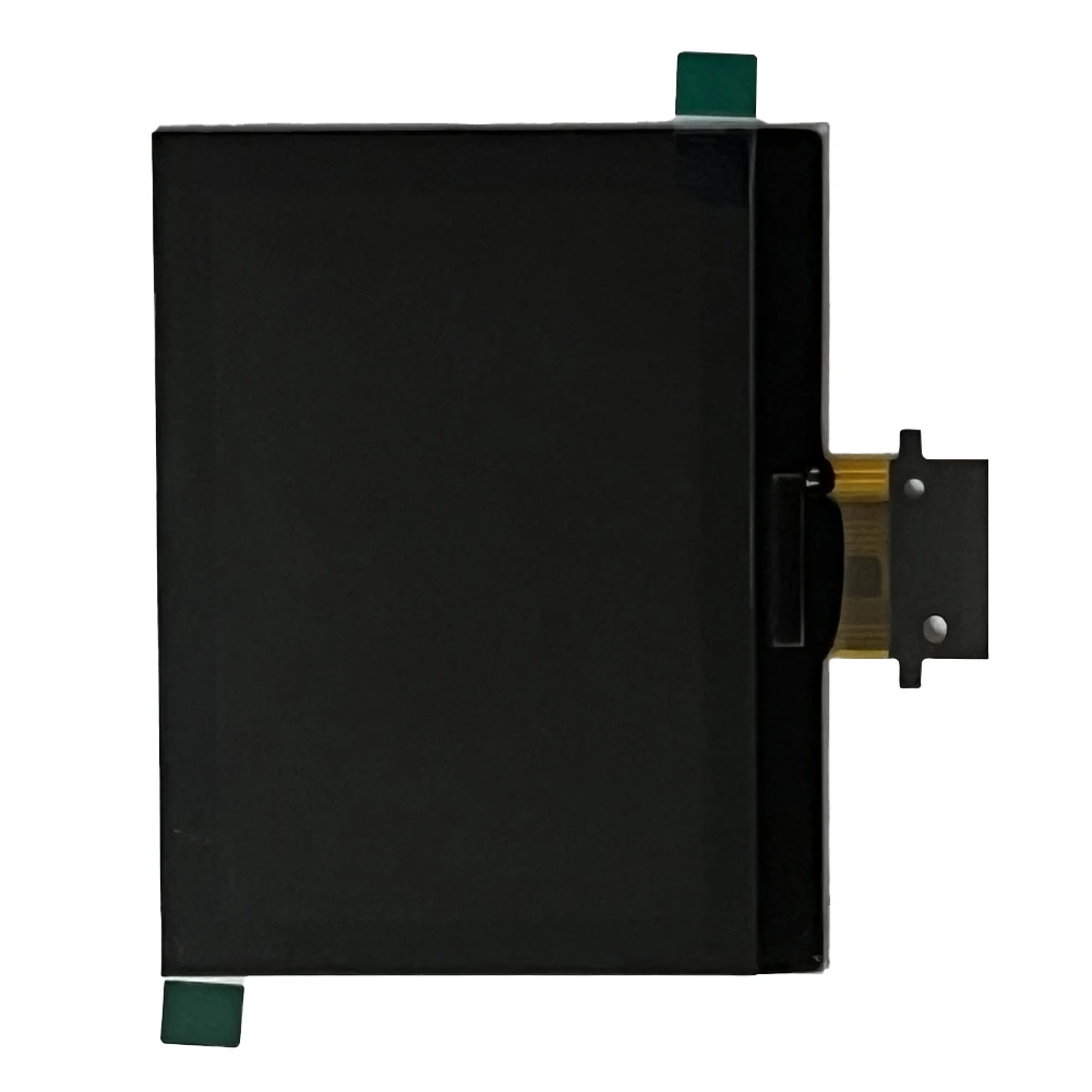 

As Shown In The Picture Instrument LCD Display LCD Display For Car Dashboard Heater Car Dashboard OEM Compatibility