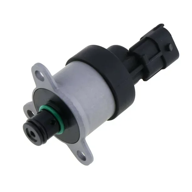 

Genuine ETR Cummins Fuel Control Actuator Metering Solenoid Valve 4903523