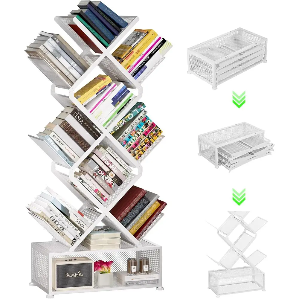 Auriculares Bluetooth inalámbricos con cancelación de ruido: calidad de sonido premium para escuelas activas