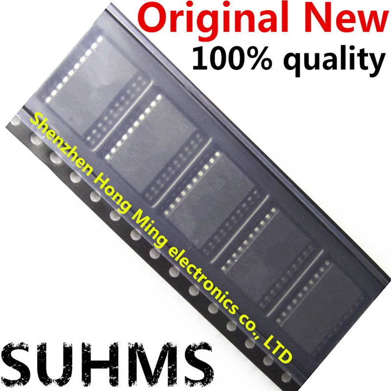 (1piece)100% New BTS711L1 BTS716G BTS712N1 BTS707 BTS721L1 BTS723GW BTS724G BTS737S2 BTS740S2 BTS7740G BTS7750G BTS824R BTS840S2