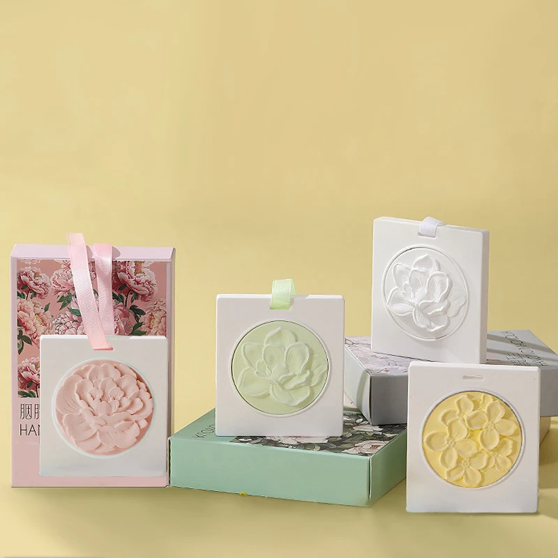 

Matarile plant extract aromatherapy sheet home fragrance air diffuser wardrobe showcase home decoration car pendant air freshene