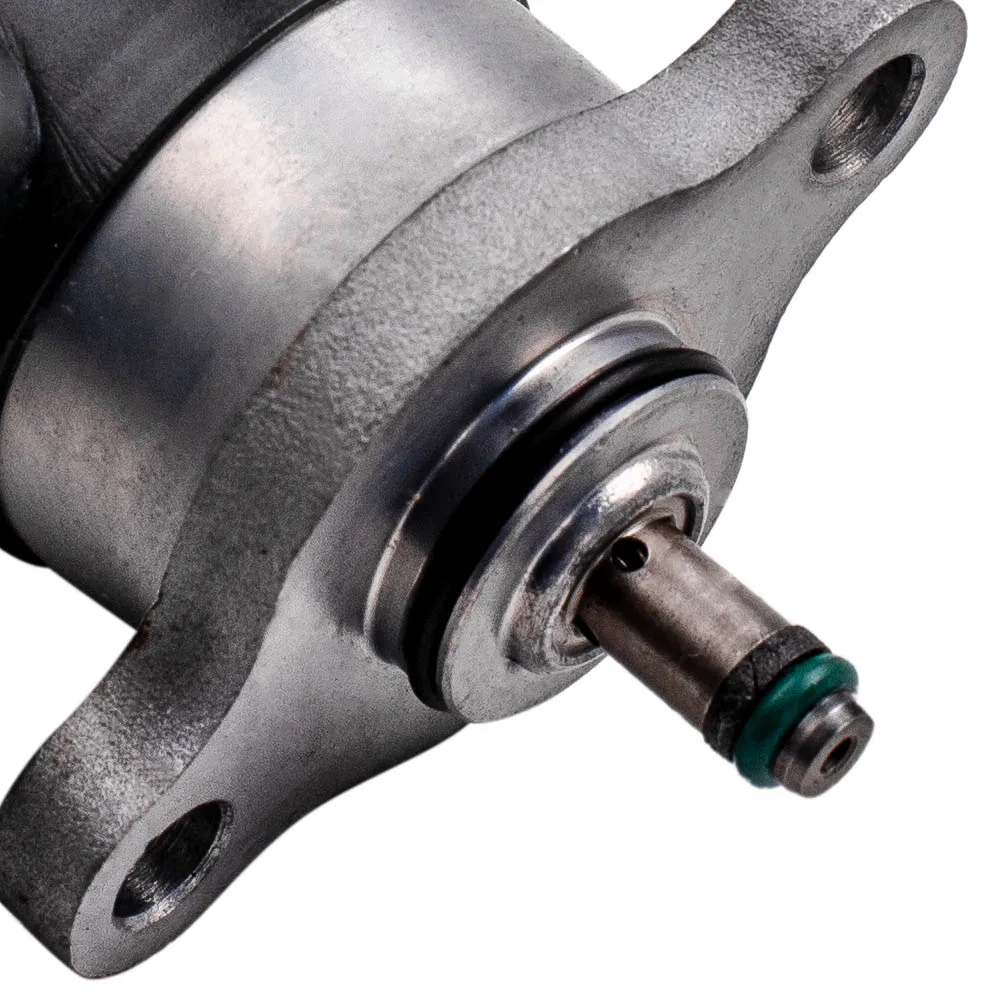 Pressure Regulator Control Valve 2 pin For Mercedes-Benz A-Class W168 C-Class 0580462AA 5080462AA