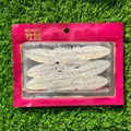GD123 6PCS 01