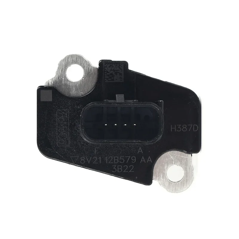 Ford Wild Horse Car Air Flow Meter AFH70M83 8V21-12B579-AA ABS Sensor Car Accessories From China Mainland