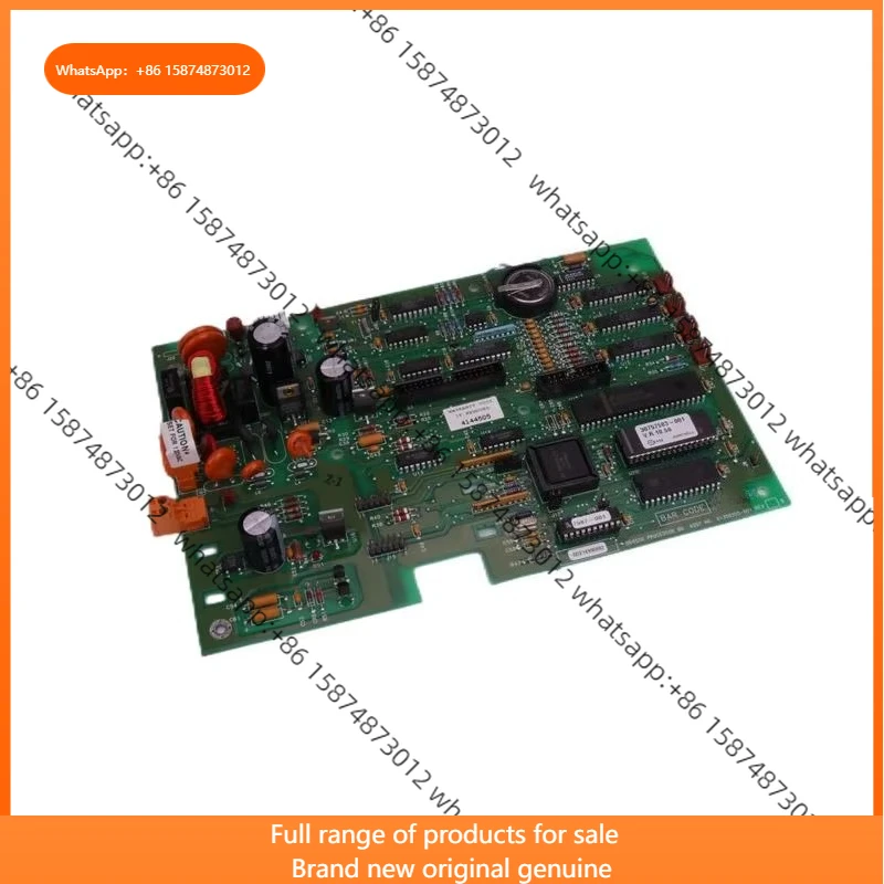 

51309355-001 Processor Board