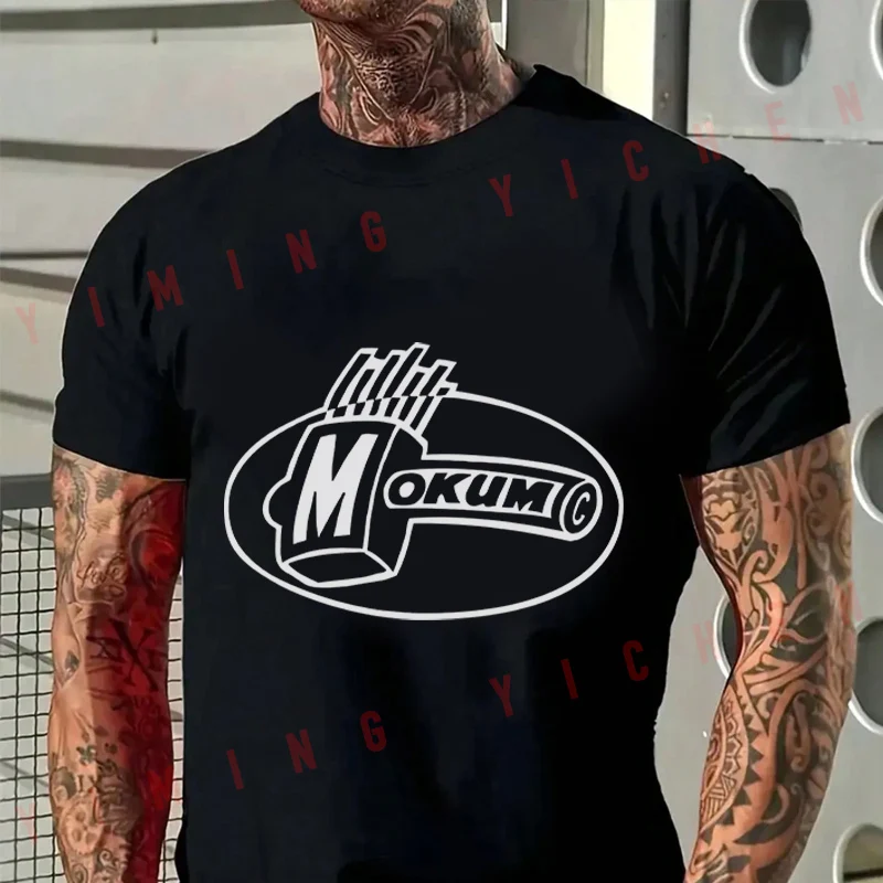 mokum-records-camiseta-personalizada-simples-para-fas-de-motociclismo-nova-moda-de-verao-algodao-manga-curta-gola-redonda