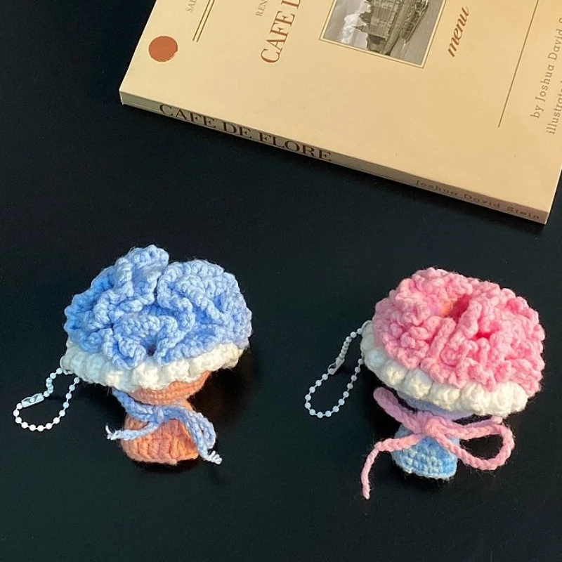 mini-buque-de-cravo-feito-a-mao-chaveiro-croche-flor-saco-charme-presente-do-dia-das-maes-para-mae-avo-lembranca-acessorio