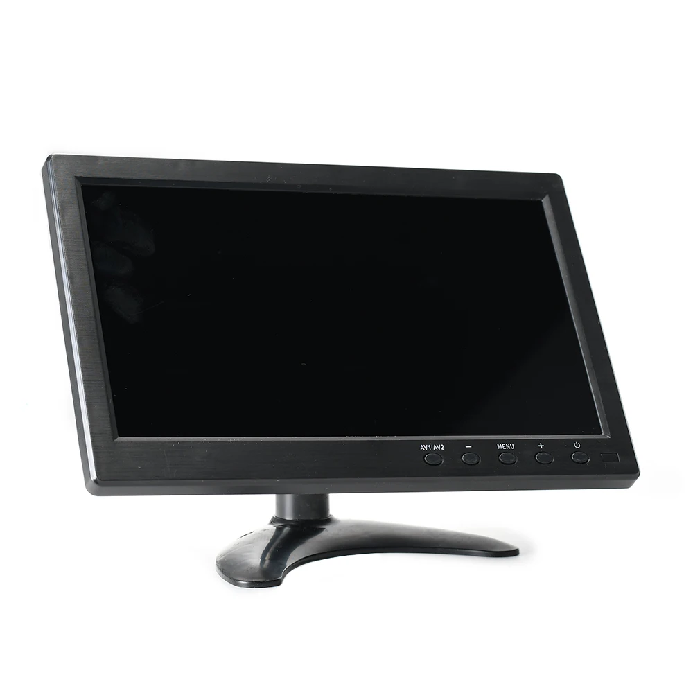 

HAYEAR 13.3 inch monitor camera