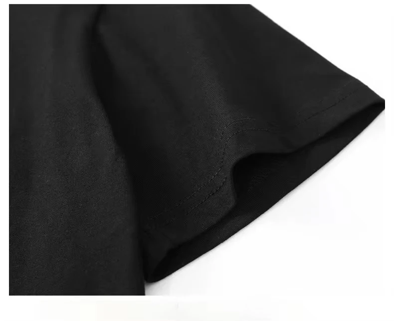 مضحك هدية البيرة يرجى في قميص كرواتي Hrvatska كرواتيا تذكارية هدية تي شيرت الرجال الملابس مخصص مطبوعة الجرافيك تي شيرت