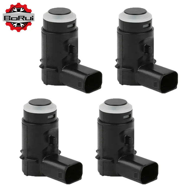 Oem 9L3T-15K859-AB …