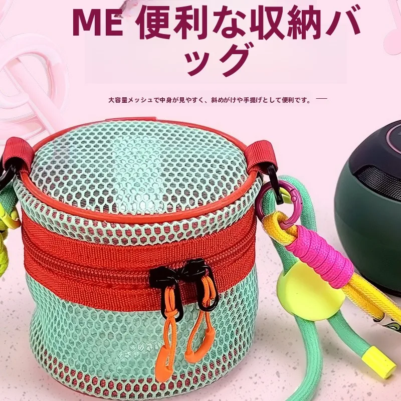 ao-ar-livre-casual-portatil-oco-para-fora-me-crossbody-saco-portatil-bluetooth-alto-falante-bolsa-de-armazenamento-de-musica-com-alca-de-pulso