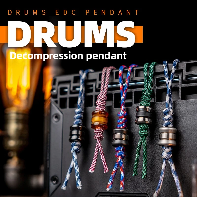 juega-con-el-colgante-de-cuchillo-wulezhi-edc-drums-giroscopio-colgante-giratorio-de-metal-para-la-yema-del-dedo-juguete-portatil-para-exteriores