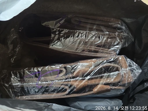 구매후기