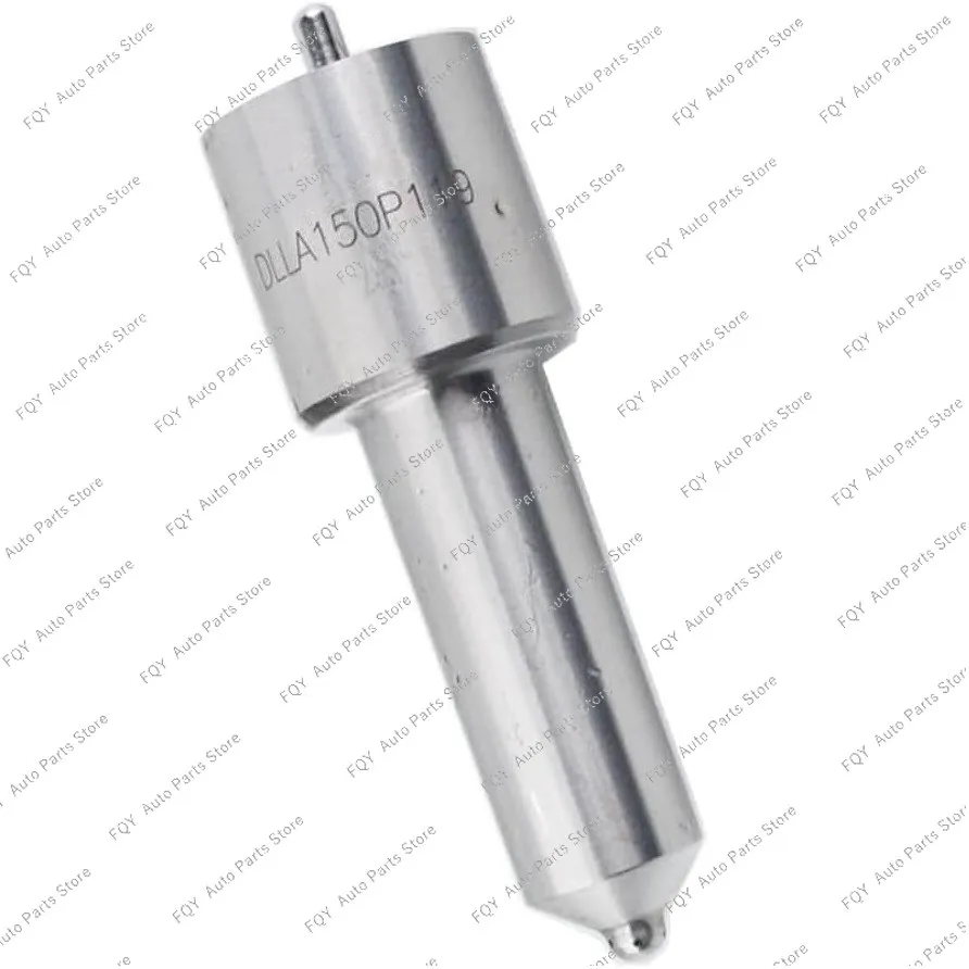 

6шт для Volvo Penta 0432191808 848228 Форсунка дизельного топлива DLLA150P119