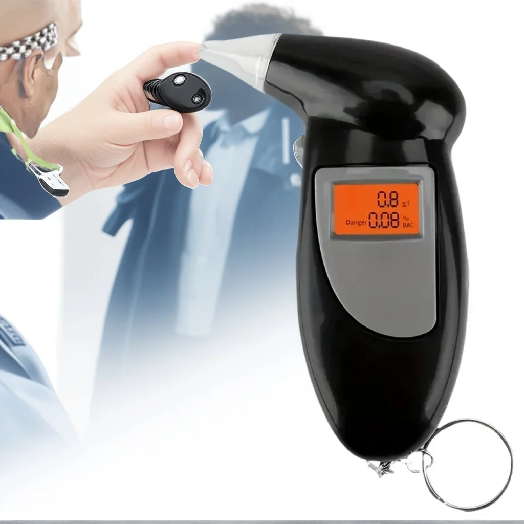 

Видеорегистратор XUSHIDZ-Q10 — ночное видение 1080P с G-сенсором и циклической записью