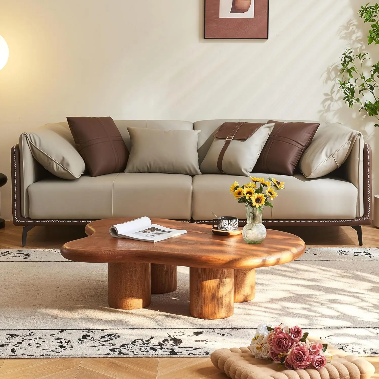 Thumbnail 2 - #14 Top Coffee Tables Picks for Every Budget