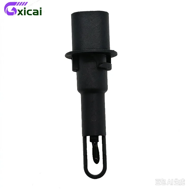 Engine Exhaust Gas Temperature Sensor For Buick Chevrolet Cruze Trax 95018085