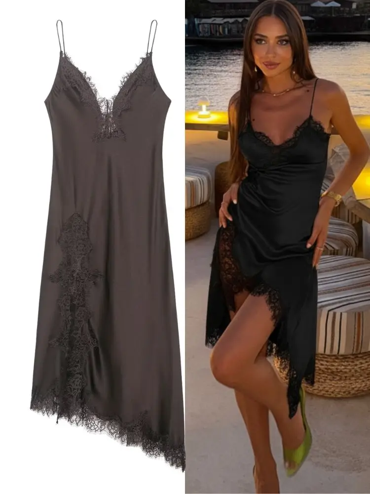 #30 Latest Cocktail Evening Dress Offers