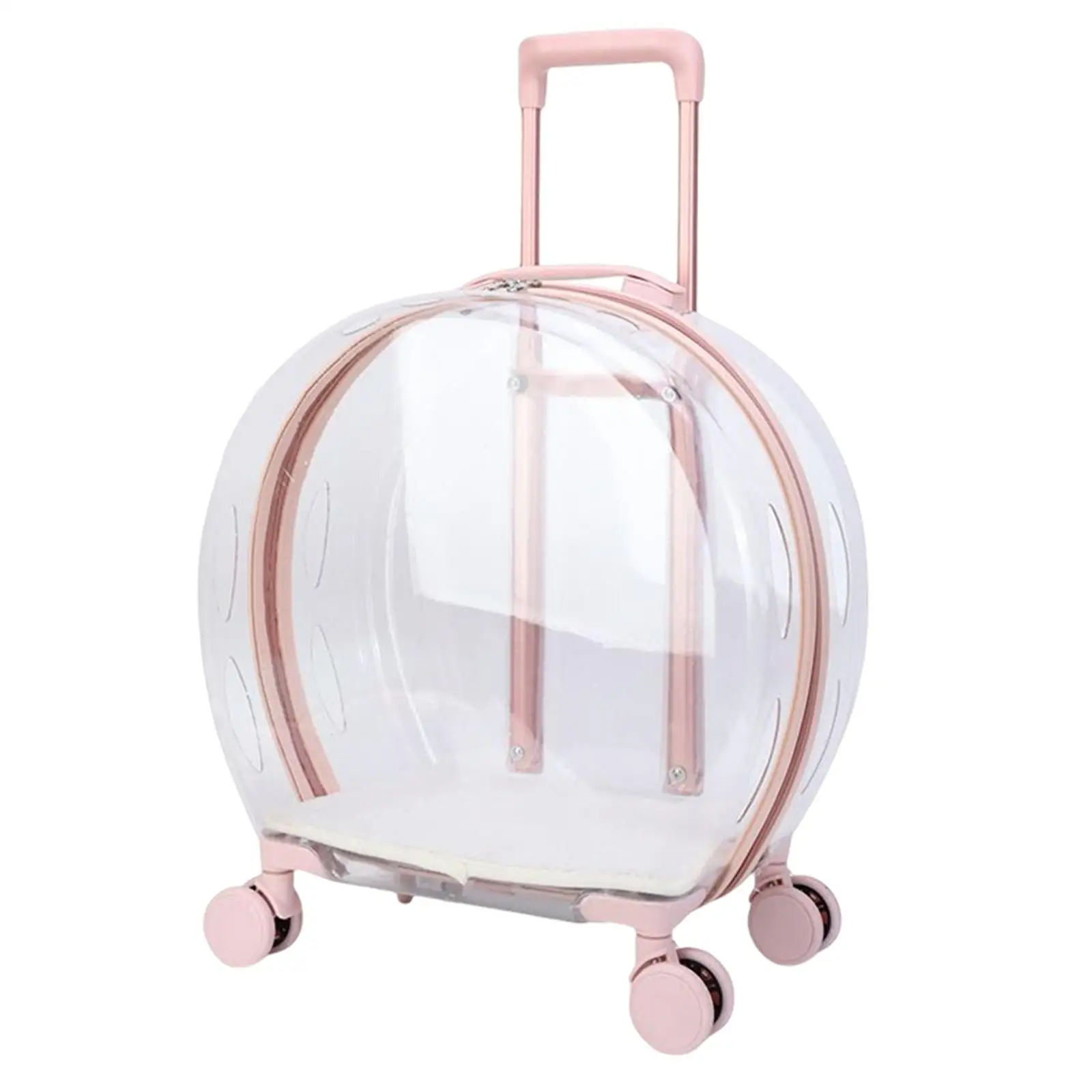 sac-de-transport-transparent-pour-animaux-de-compagnie-valise-a-roulettes-pour-chats-et-chiens-sac-a-dos-capsule-spatiale-pour-la-randonnee-en-exterieur-petit-chien-chaton