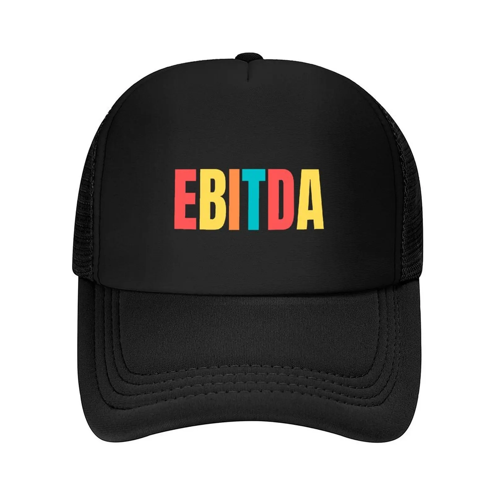 

ebitda Baseball Cap fashionable Anime Hat Hat Man For The Sun Hat Beach Men Hats Women's
