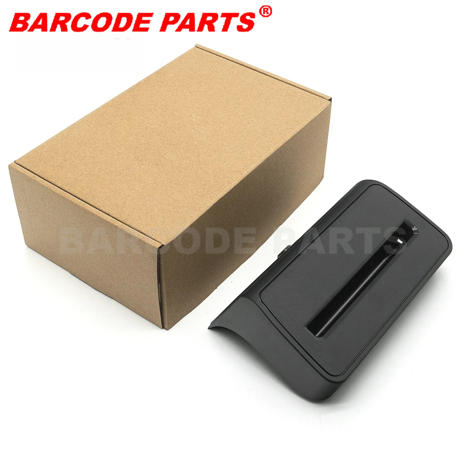 

Kit Cutter Assembly for Zebra ZD420T ZD620T Printer,P1080383-228